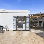 Casa Anabella By Escape Villa