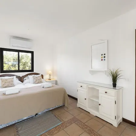 Villa Casa Anabella By Escape Puerto del Carmen (Lanzarote)