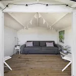 빌라 Casa Anabella By Escape *