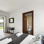 Casa Anabella By Escape 빌라 *