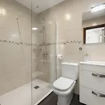 Casa Anabella By Escape * 푸에르토 델 카르멘