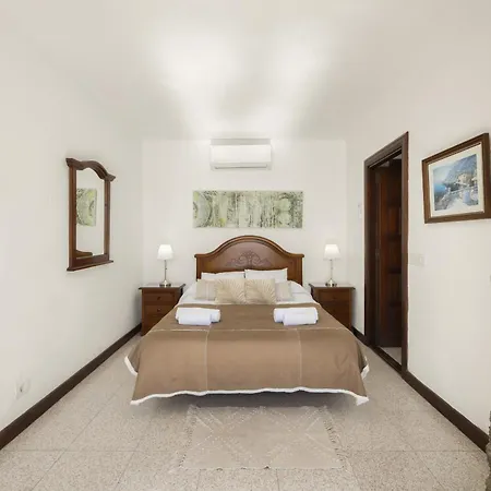 فيلة Casa Anabella By Escape *