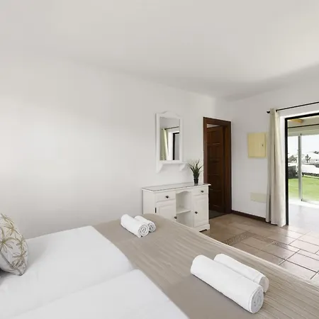 Casa Anabella By Escape *